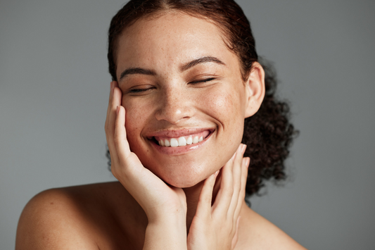 Duo Digest: A Beginner’s Guide to Understanding Skin Microbiome