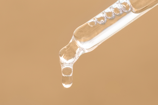 Uncover the Truth: Debunking Hyaluronic Acid Myths