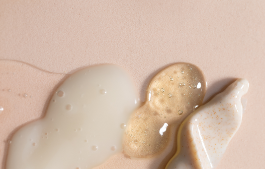 Habit Hack: Mastering the Art of Skincare Layering for Maximum Effect