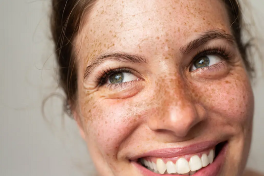 Duo Guide: What Are Skin Detoxes—Do They Actually Work?