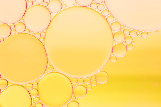 Defend Your Skin: How Vitamin C Shields Against Pollution