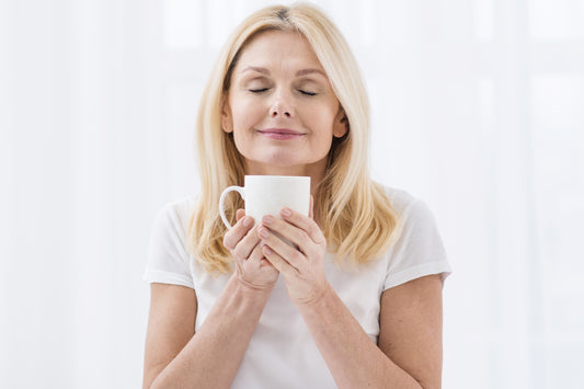 Habit Hack: How to Make the Most of Your Morning Routine
