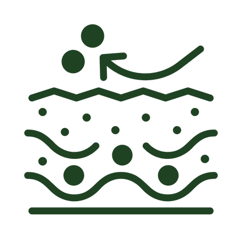 The Advanced Brightening Kit