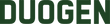DuoGen