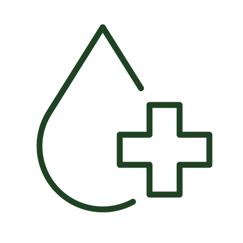 SPF 50+ Daily Moisturiser 50ml