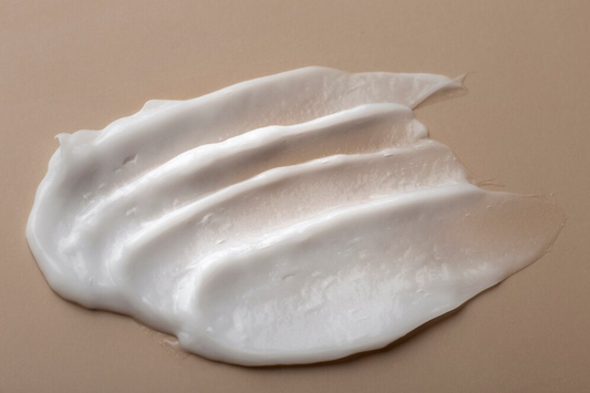 Duo Digest: SPF – What It Means, How to Use It, and Choosing the Right Formula