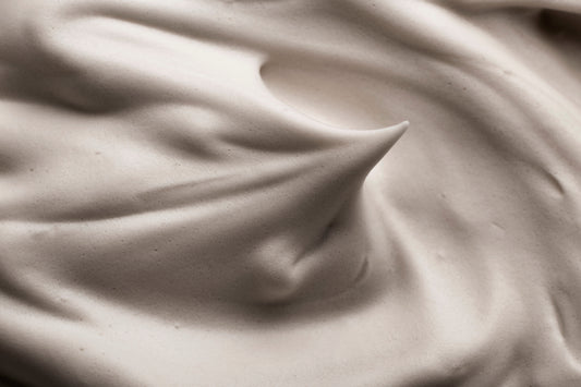 Duo Digest: Can You Over-Moisturise?
