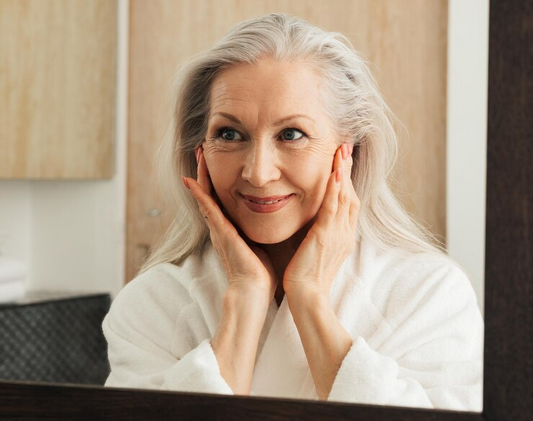 Duo Digest: What Makes a Good Skincare Formula “Stable”?