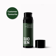 5% Niacinamide Daily Moisturiser 50ml