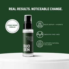 Peptide Eye Cream 30ml