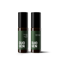 2-Product Subscription Bundle – Save 17%