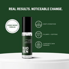 Hyaluronic Acid Serum 30ml