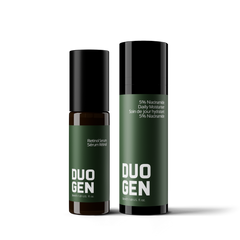 2-Product Subscription Bundle – Save 17%