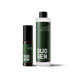 2-Product Subscription Bundle – Save 17%