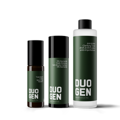 3-Product Subscription Bundle – Save 20%