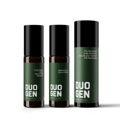 3-Product Subscription Bundle – Save 20%