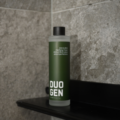 AHA & BHA Clarifying Toner 100ml