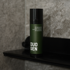 5% Niacinamide Daily Moisturiser 50ml