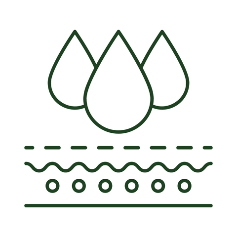 The Advanced Hydrate & Glow Kit