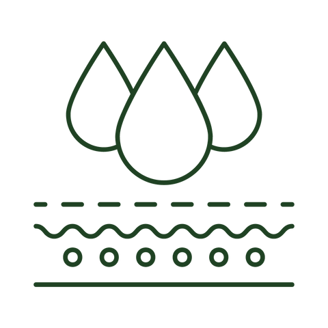 The Advanced Brightening Kit