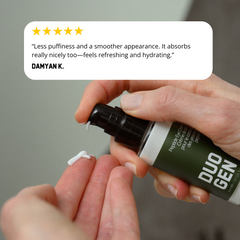 Peptide Eye Cream 30ml