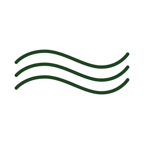 Brightening Gel Cleanser 100ml