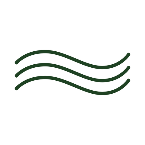 The Clear & Refine Kit