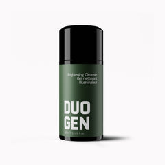 The Daily Basics Duo