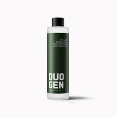 The Advanced Brightening Kit