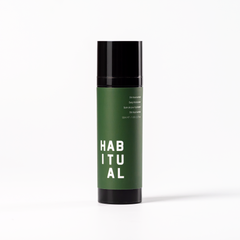 5% Niacinamide Daily Moisturiser 50ml