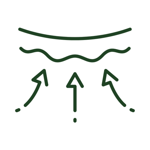 The Complete Routine