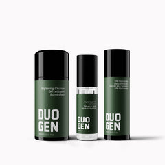 The Glow & Hydrate Kit