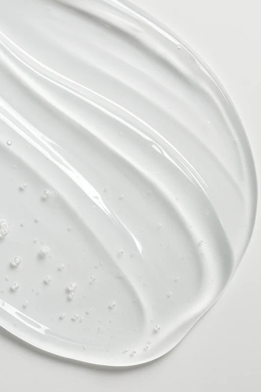 Ingredient texture