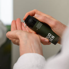 DuoGen Complete 7-Product Active Skincare System