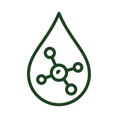 Peptide Eye Cream 30ml