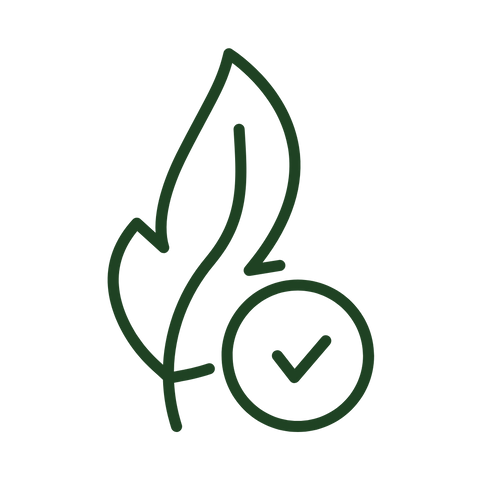 Peptide Eye Cream 30ml