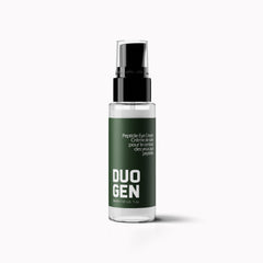 The Complete Routine