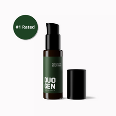 Retinol Serum 30ml