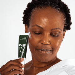 SPF 50+ Daily Moisturiser 50ml