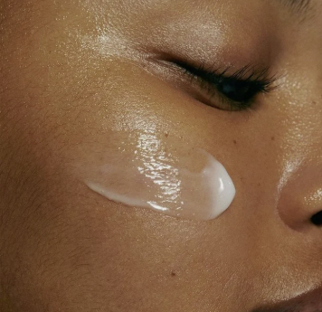 Smooth skin