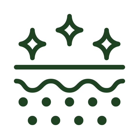 The Advanced Brightening Kit