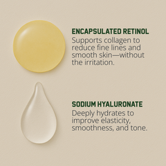 The Hydrate & Renew Duo