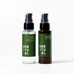 Hyaluronic Acid Serum 30ml
