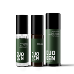 3-Product Subscription Bundle – Save 20%