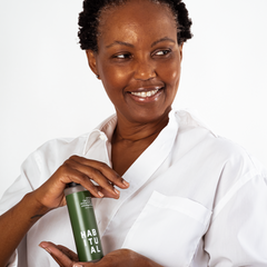 AHA & BHA Clarifying Toner 100ml