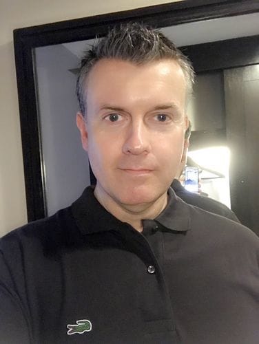 Verified DuoGen customer