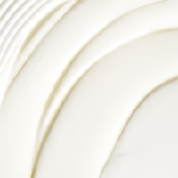 Ingredient texture