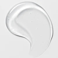 Ingredient texture